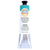 Natural Acrylik Paint™ | 59ml